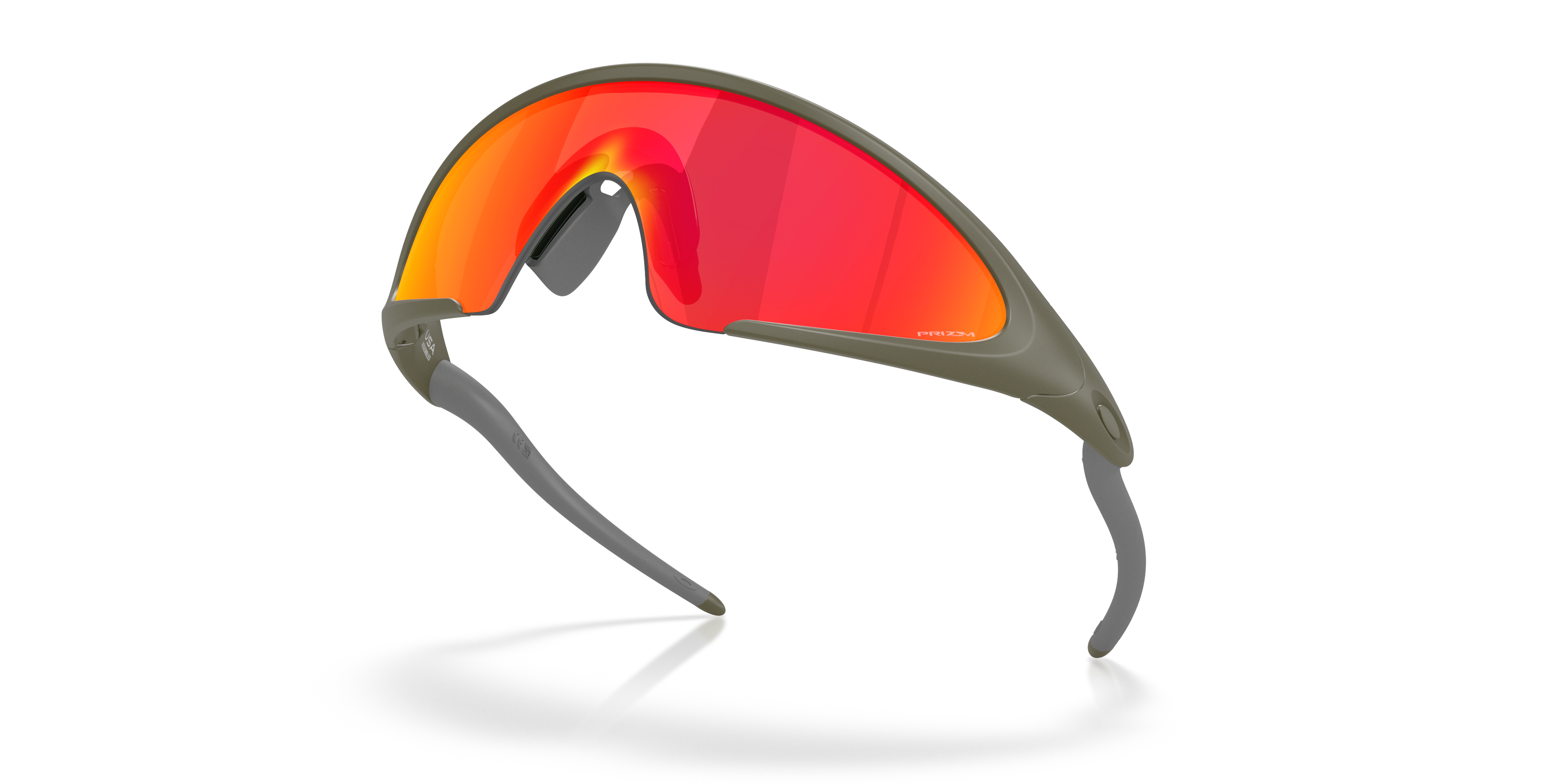 Oakley OO9490 949009 Ellipse 